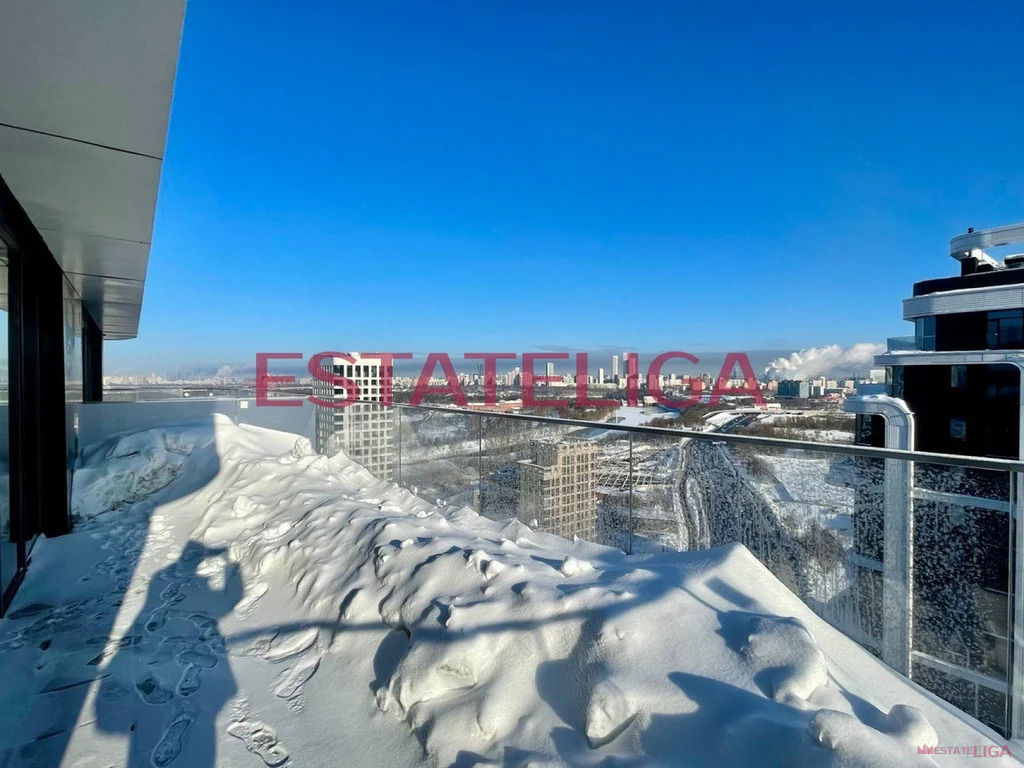Продажа квартиры, ул. Нижние Мневники - Фото 7