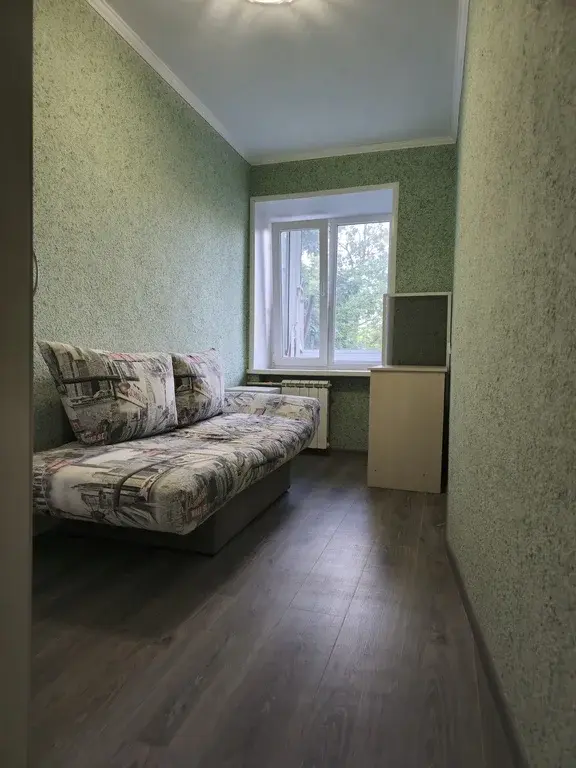 2-к ул.Ляшенко, дом 4 - Фото 6