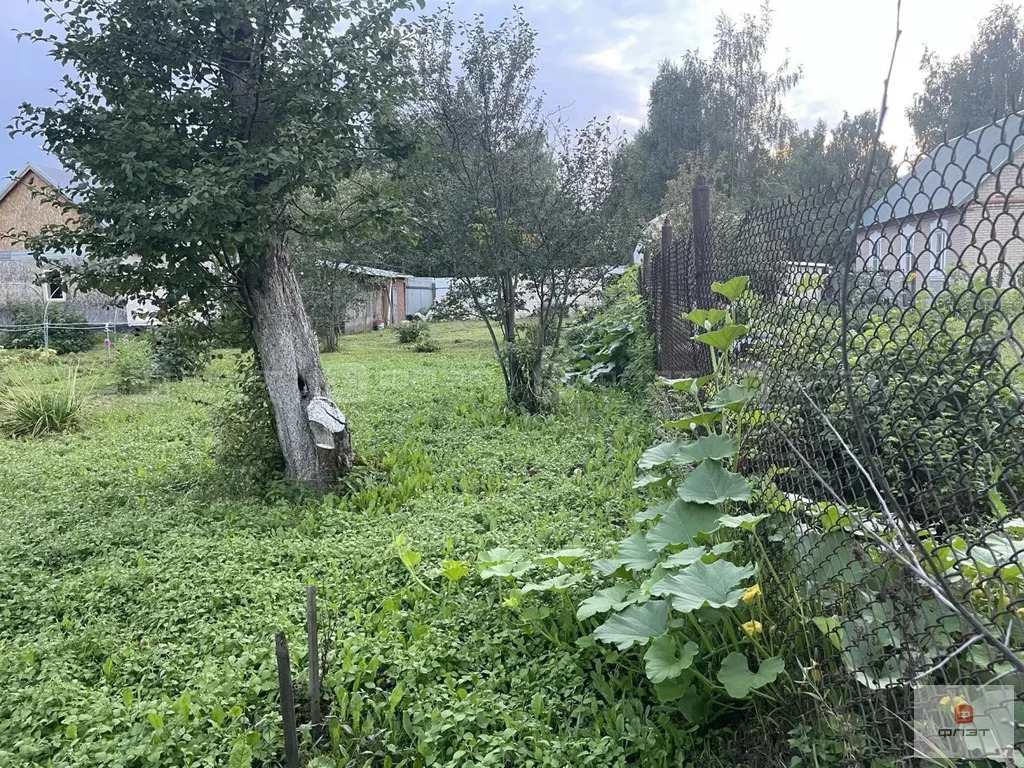 Продажа дома, Казань, ул. Петра Баранова - Фото 3