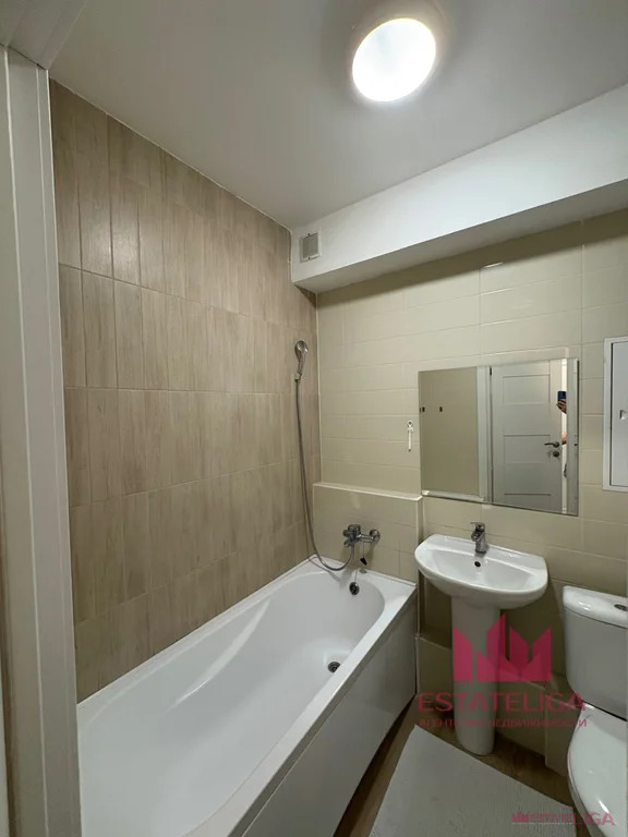 Продажа квартиры, Красногорск, Красногорский район, улица Липовой Рощи - Фото 6