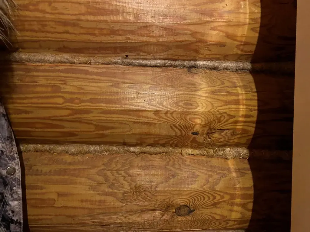 Дом в деревне Карцево - Фото 5