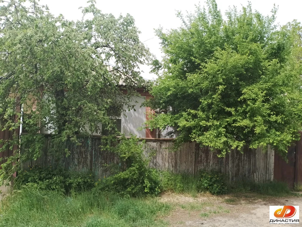 Продажа дома, Ставрополь, ул. Айвазовского - Фото 1