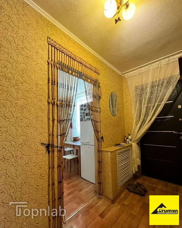 Продажа дома, Ейск, Ейский район, ул. Бердянская - Фото 12