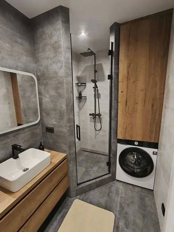 Сдам уютную квартиру на длительный срок - Фото 3