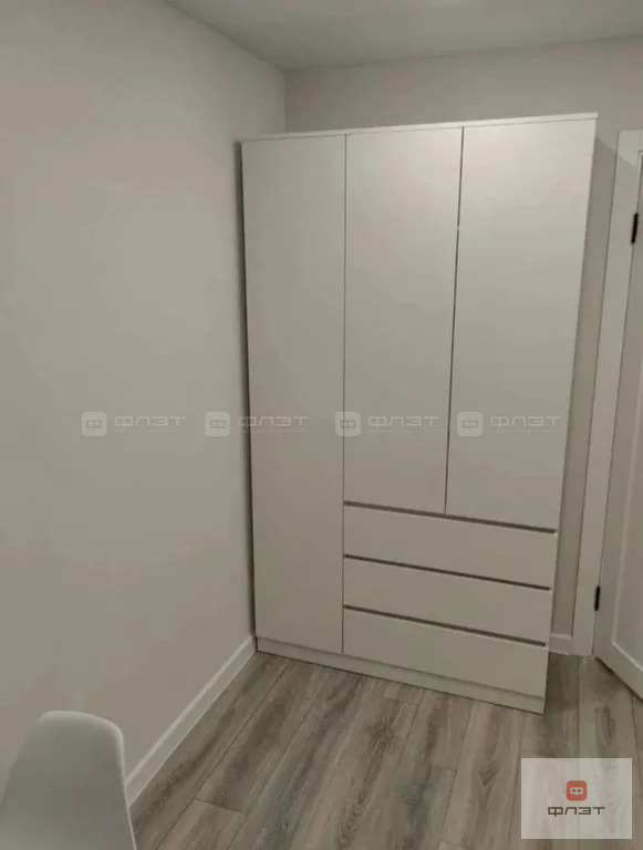 Продажа квартиры, Казань, ул. Седова - Фото 6