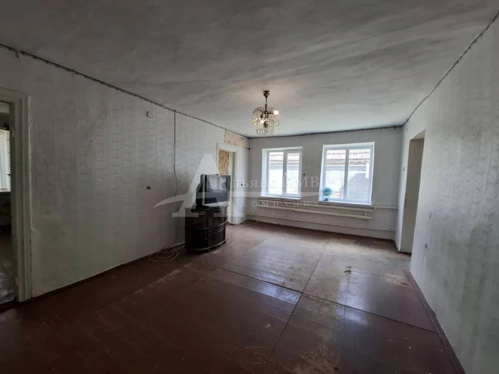 Продажа дома, Зеленокумск, Советский район, ул. Больничная - Фото 7