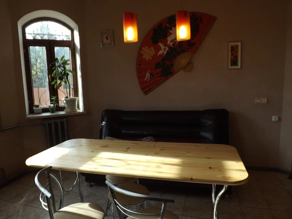 снять дом посуточно владимирская. владимир ул. снять дом посуточно владимирская. 16. снять дом посуточно владимирская.