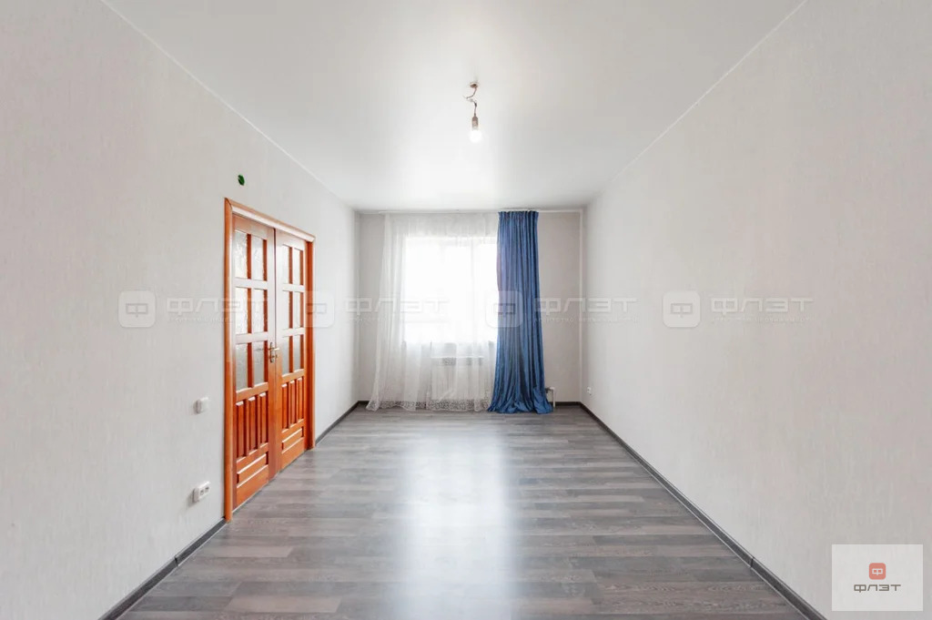 Продажа таунхауса, Казань, ул. Центральная Константиновка - Фото 7