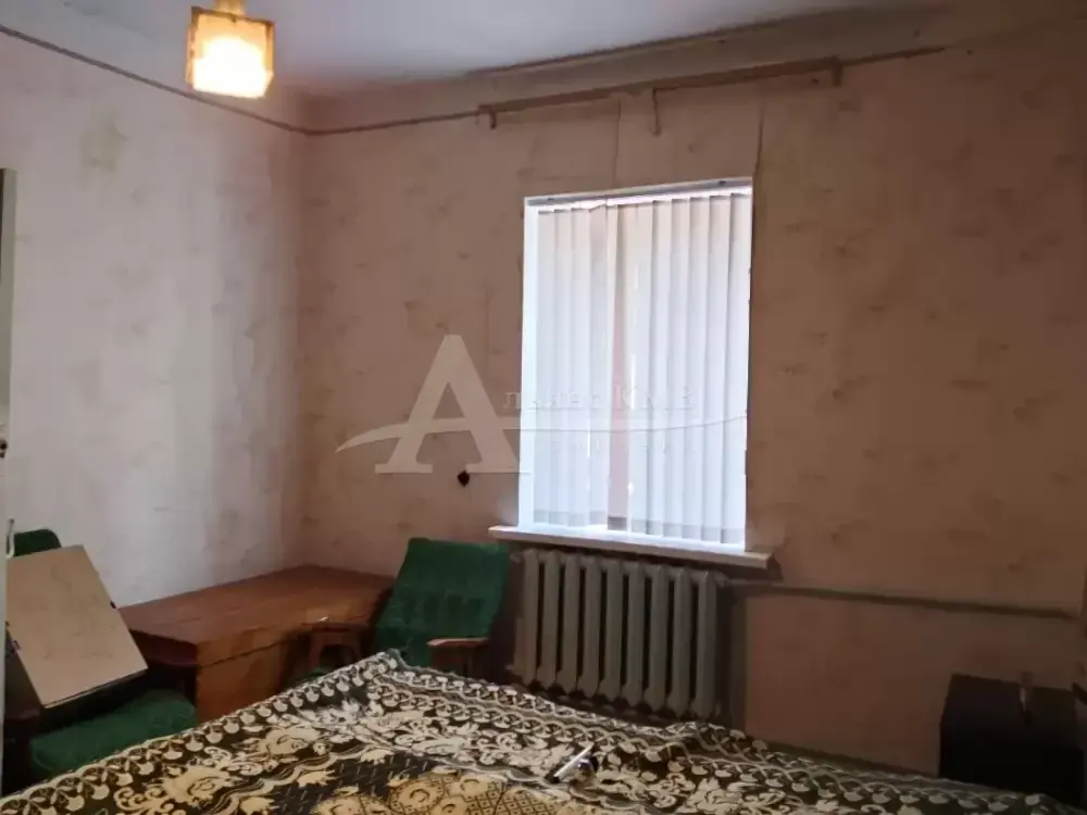 Продажа дома, Георгиевск, ул. Калинина - Фото 11