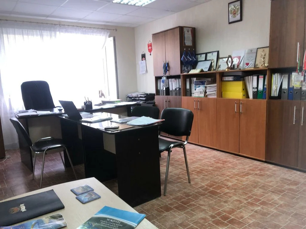 Продажа квартиры, Темрюк, Темрюкский район, ул. Чернышевского - Фото 21