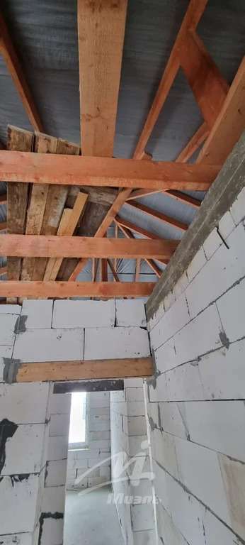 Продажа участка, Малаховка, Люберецкий район, ул. Комсомольская - Фото 18