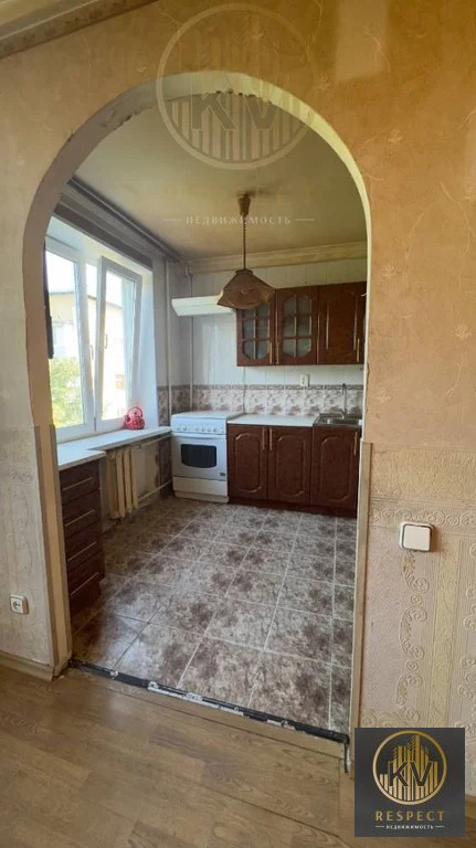 Продажа квартиры, Кисловодск, ул. 40 лет Октября - Фото 9