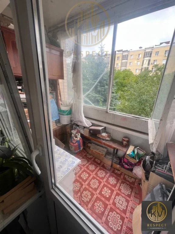 Продажа квартиры, Лермонтов, ул. Волкова - Фото 3