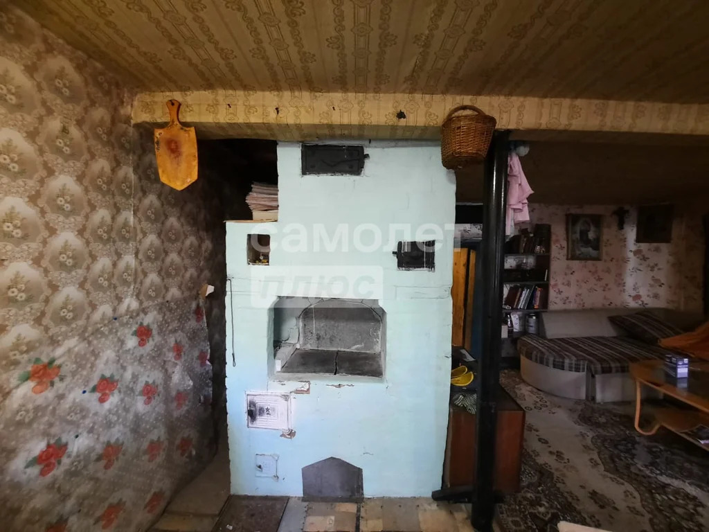 Продажа дома, Дмитров, Дмитровский район, Александрово д. - Фото 4