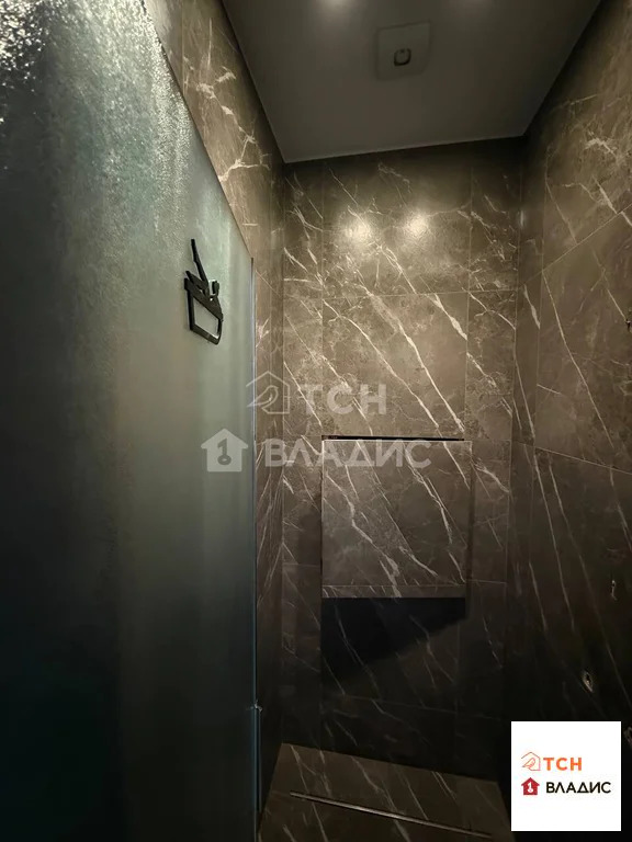 Аренда ПСН, Пушкино, Воскресенский район, улица Просвещения - Фото 19