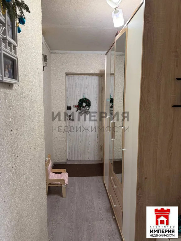 Продажа квартиры, Симферополь, ул. 1 Конной Армии - Фото 1