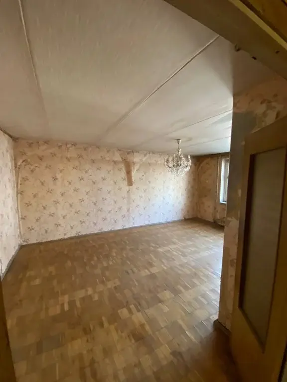 3-к.Коровинское ш., д.6к3 - Фото 5