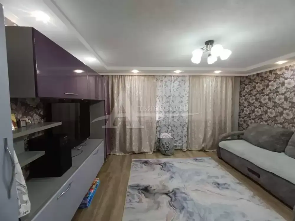 Продажа дома, Зеленокумск, Советский район, ул. Ленина - Фото 4