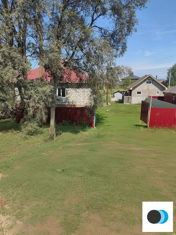 Продажа дома, Миловка, Уфимский район, ул. Новая - Фото 22