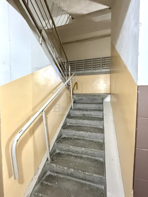 Продажа квартиры, Новосибирск, ул. Серебренниковская - Фото 19