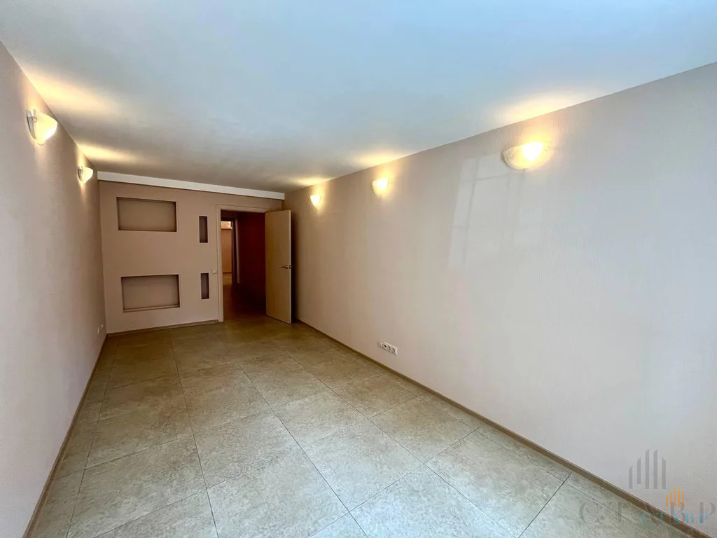 Аренда ПСН, ул. Пулковская - Фото 10