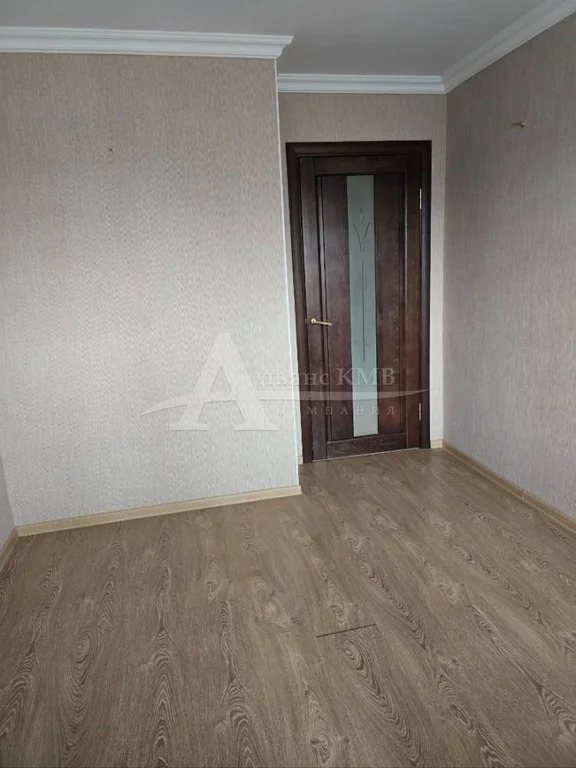 Продажа квартиры, Минеральные Воды, ул. Интернациональная - Фото 4