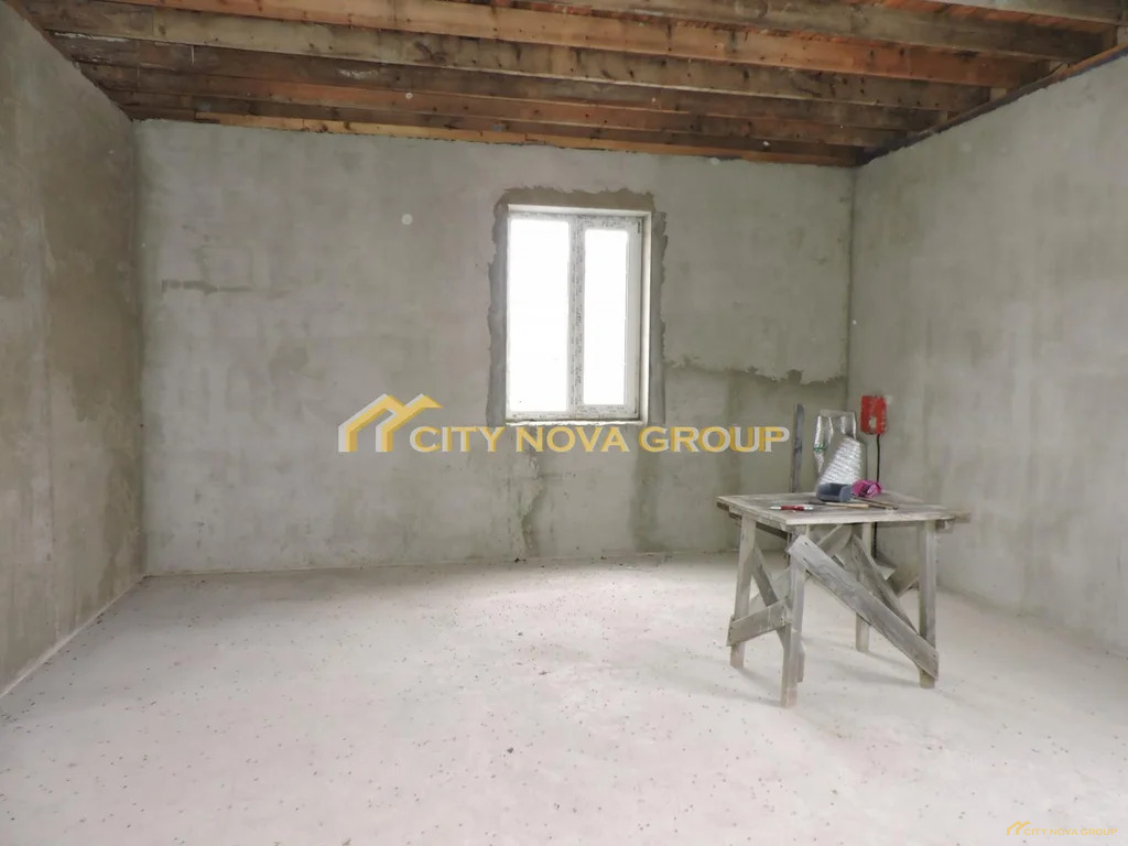 Продажа дома, Клинский район - Фото 14