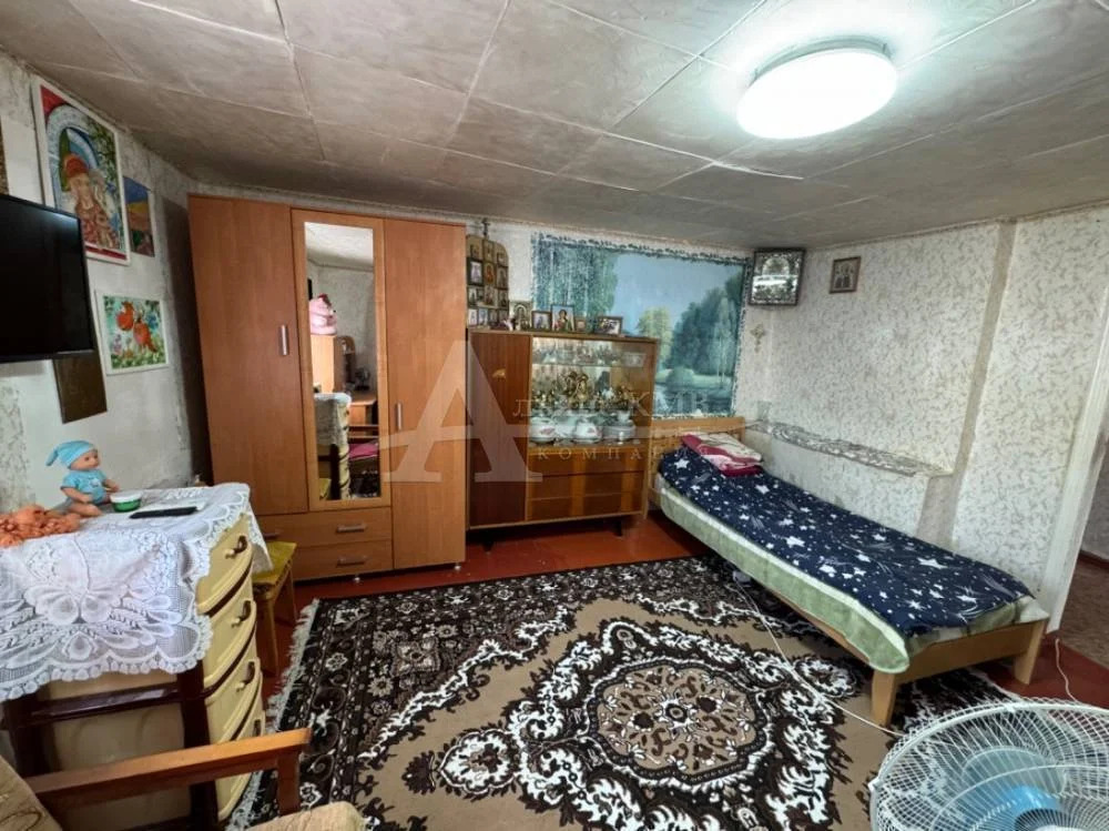 Продажа дома, Кисловодск, ул. Ермолова - Фото 0