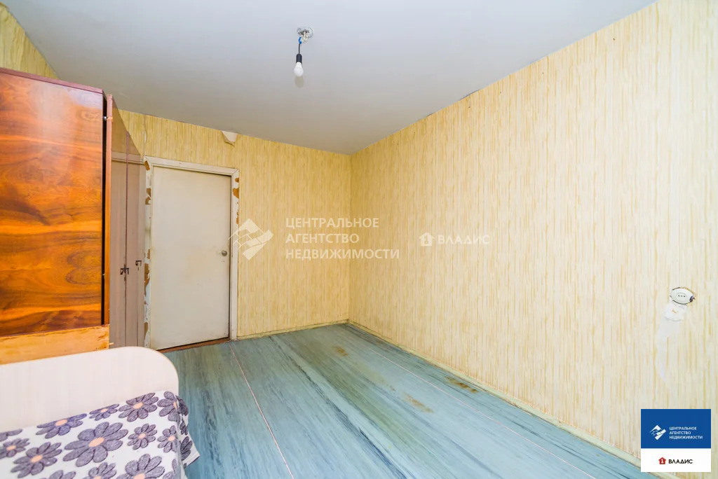 Продажа квартиры, Рязань, ул. Костычева - Фото 6