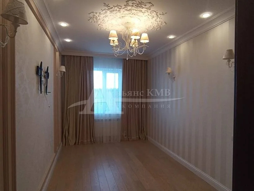 Продажа квартиры, Георгиевск, ул. Тронина - Фото 12