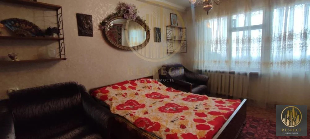 Аренда квартиры, Пятигорск, ул. Транзитная - Фото 1