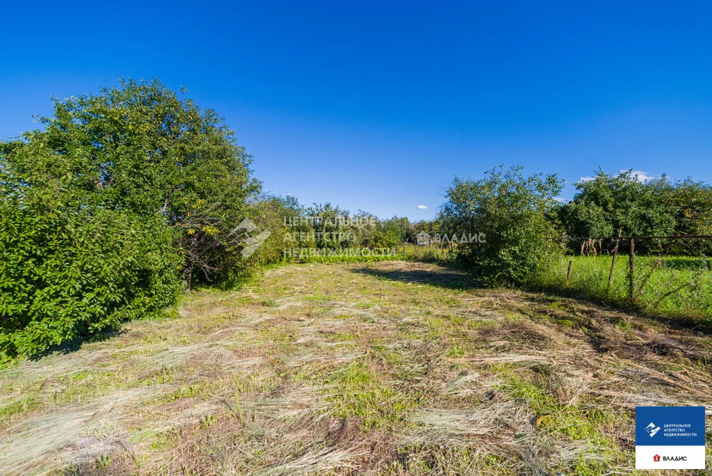 Продажа участка, Рязань, ул. Колхозная - Фото 5