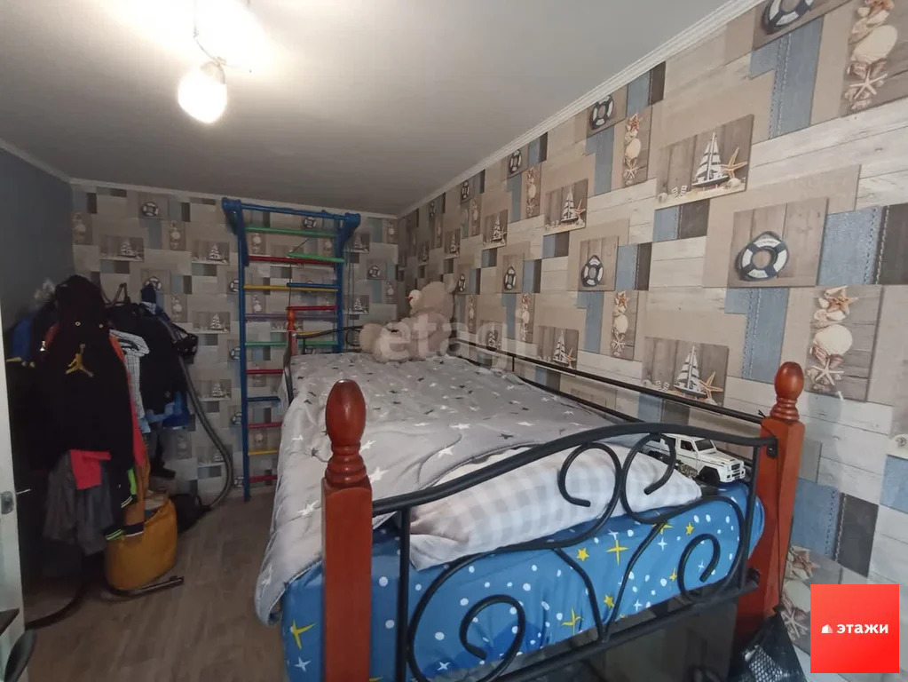 Продажа дома, Лесновка, Сакский район, ул. Колхозная - Фото 25