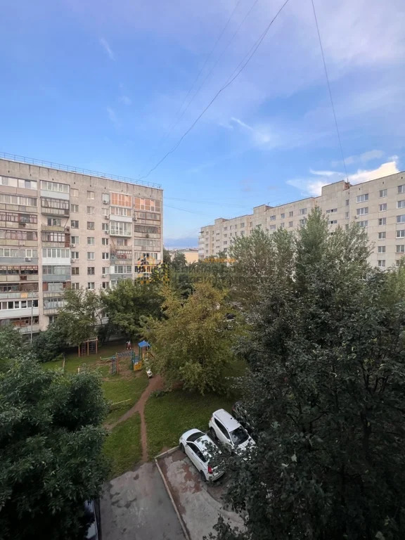 Аренда квартиры, Уфа, ул. Карла Маркса - Фото 7