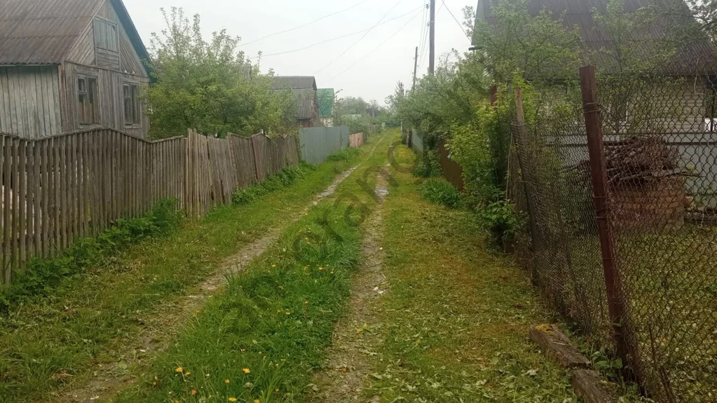 Можайск андреевское
