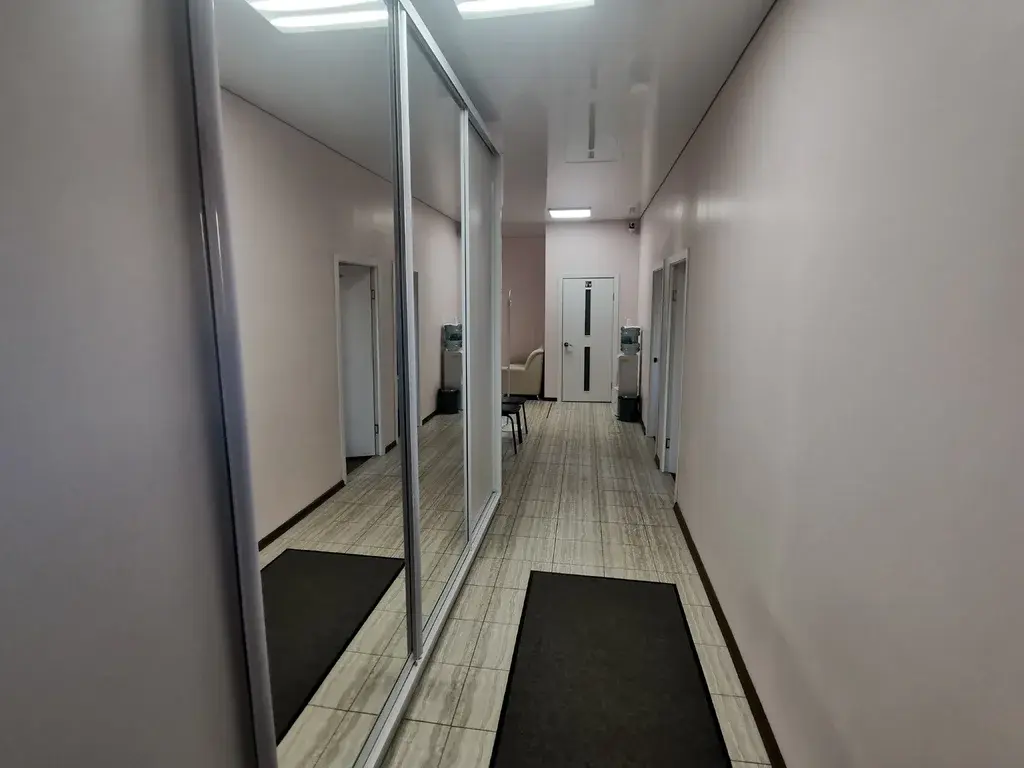 Сдам помещение  в Лобне - Фото 4