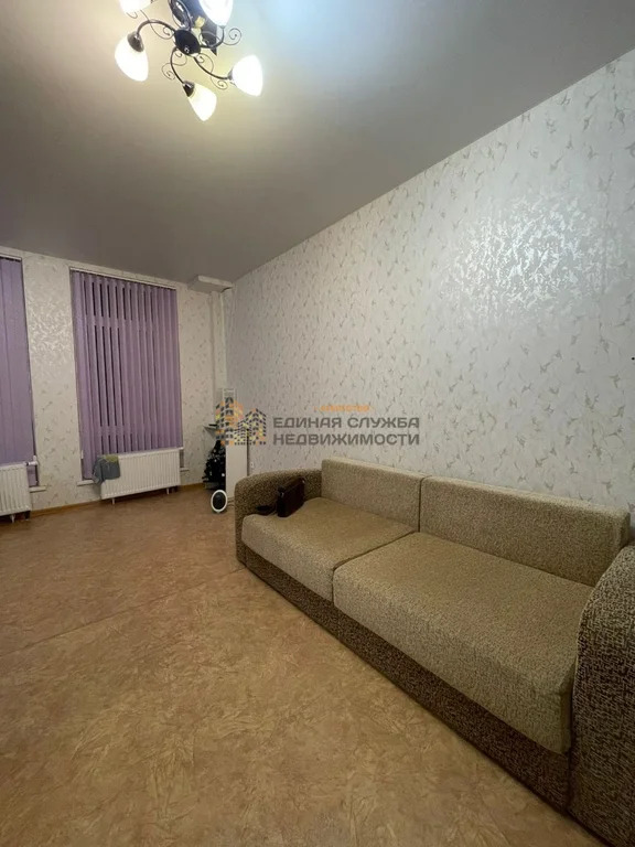 Аренда квартиры, Уфа, ул. Геологов - Фото 5