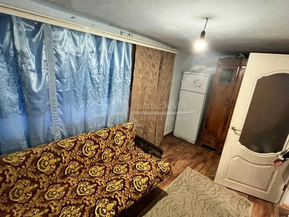 Продажа дома, Зеленокумск, Советский район, ул. Крайнева - Фото 6