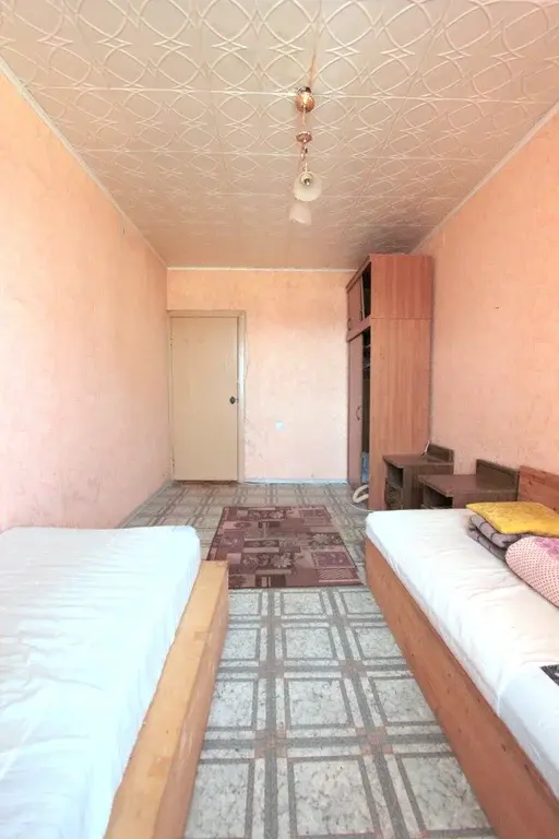 2-к Гагарина, дом 57 - Фото 3