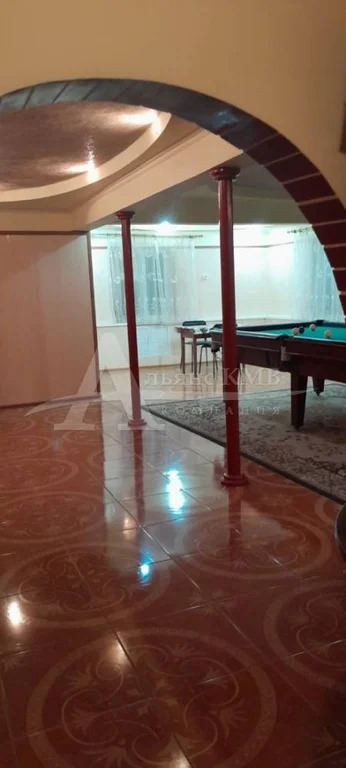 Продажа дома, Минеральные Воды, ул. Красная - Фото 2