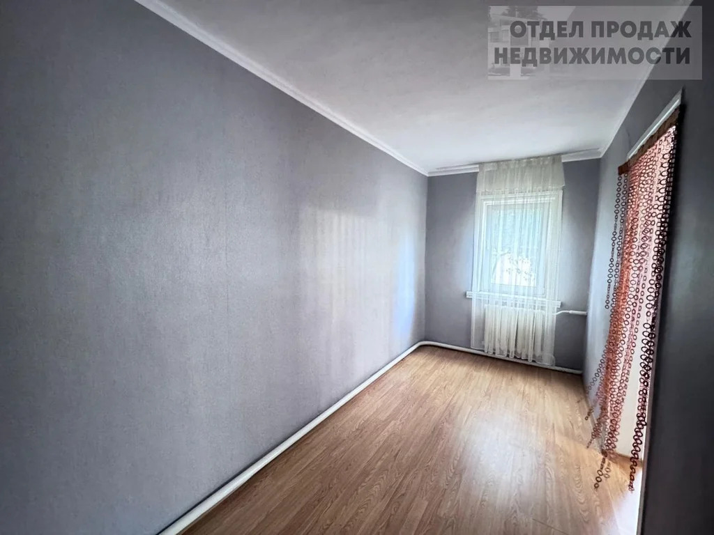 Дом возле 6й школы - Фото 9