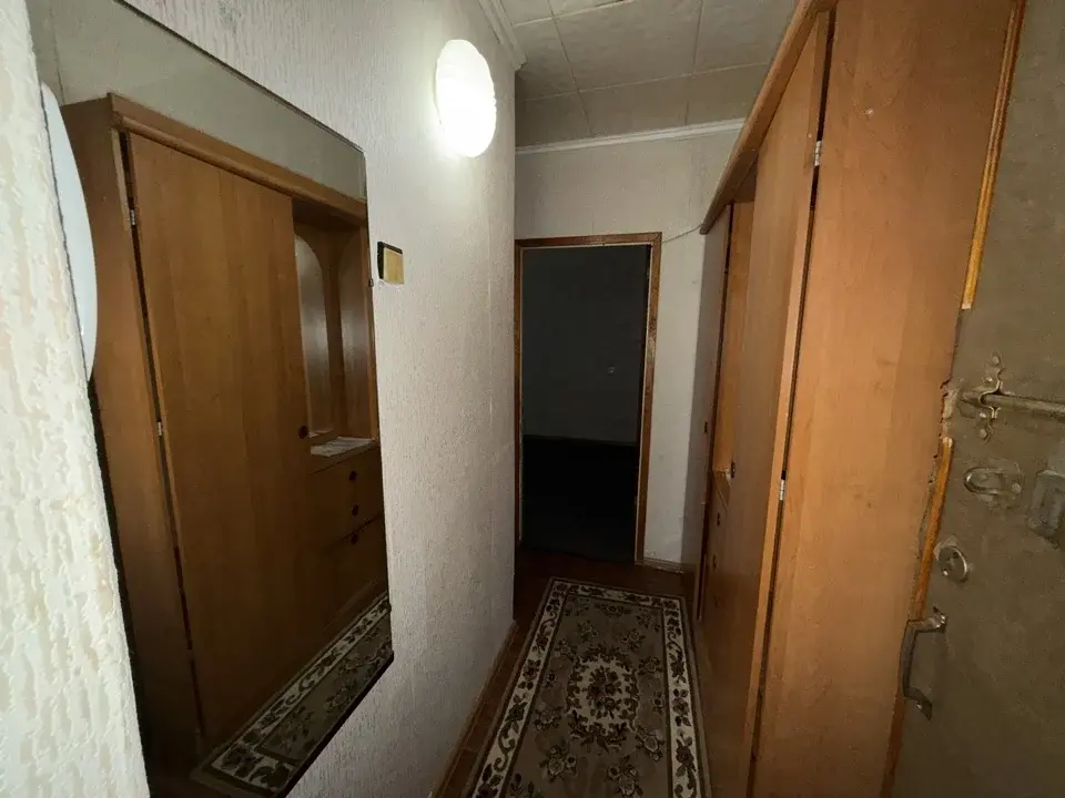 Продаю 1к.кв в пос. Часцы - Фото 12