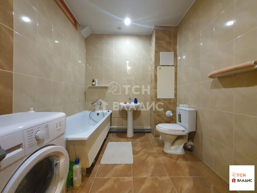 Аренда квартиры, Балашиха, Балашиха г. о., Ленина пр-кт. - Фото 10