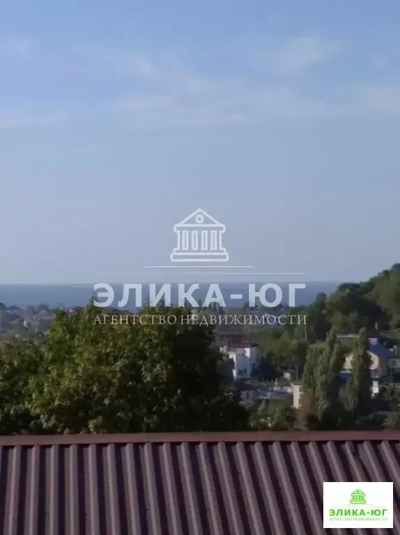Продажа таунхауса, Новомихайловский, Туапсинский район, Автомобильный ... - Фото 2