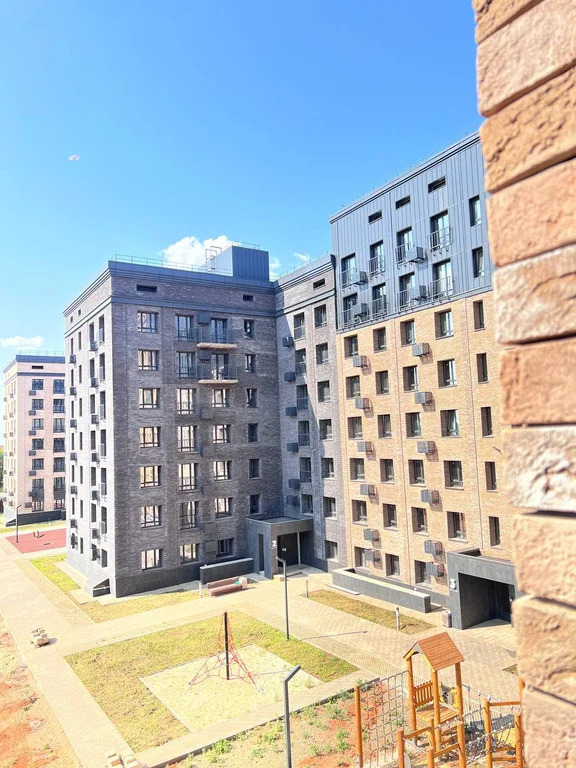 Продажа квартиры, Оренбург, ул. Яицкая - Фото 20