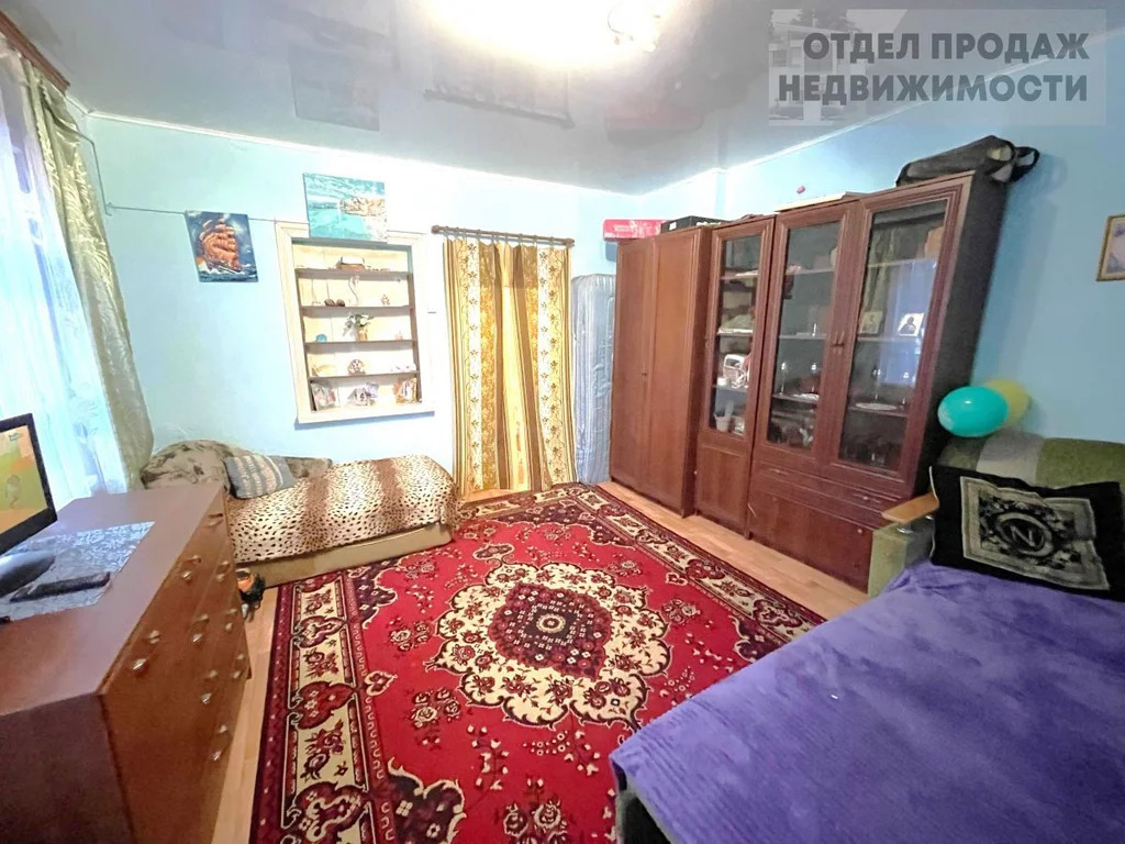 Дом с баней - Фото 2