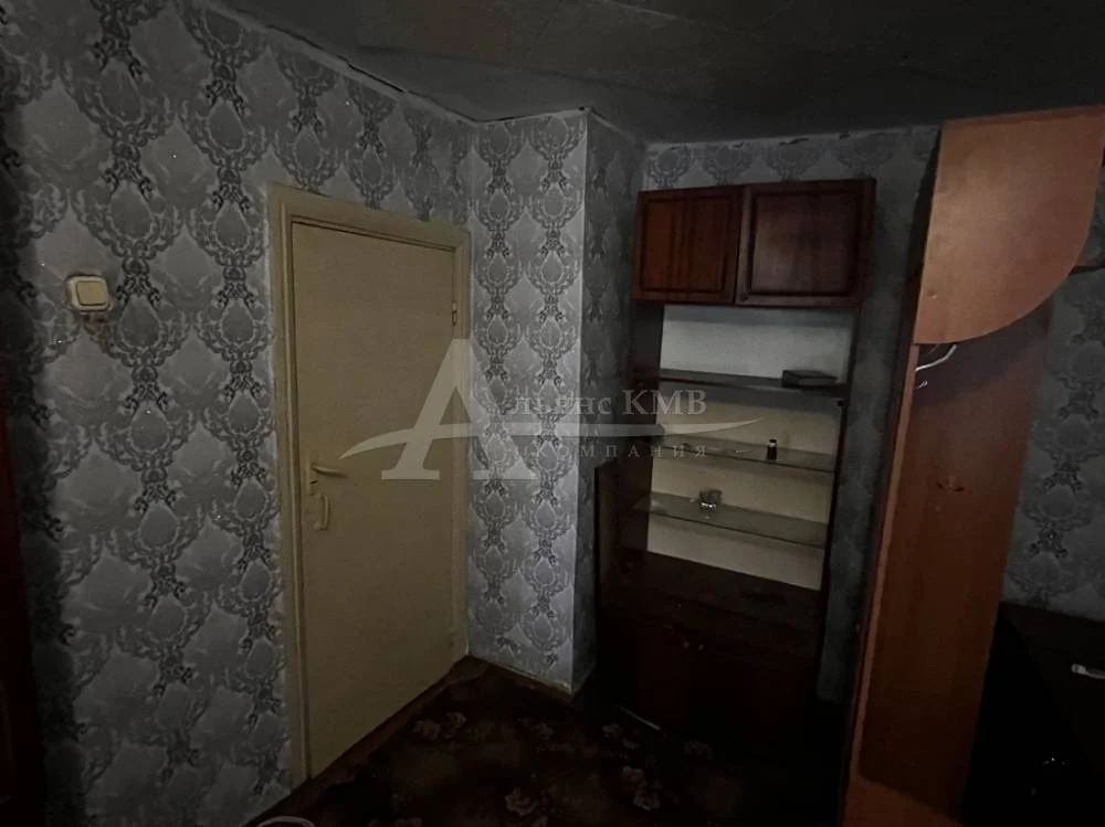 Продажа квартиры, Зеленокумск, Советский район, ул. 50 лет Октября - Фото 2
