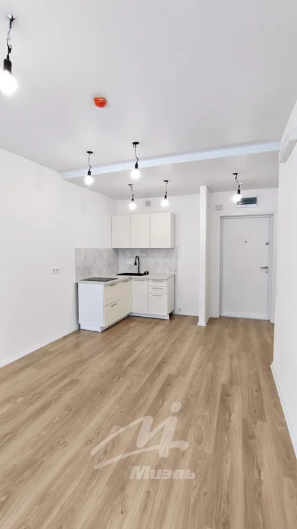 Продажа квартиры, Красногорск, Красногорский район, Заповедная ул. - Фото 3