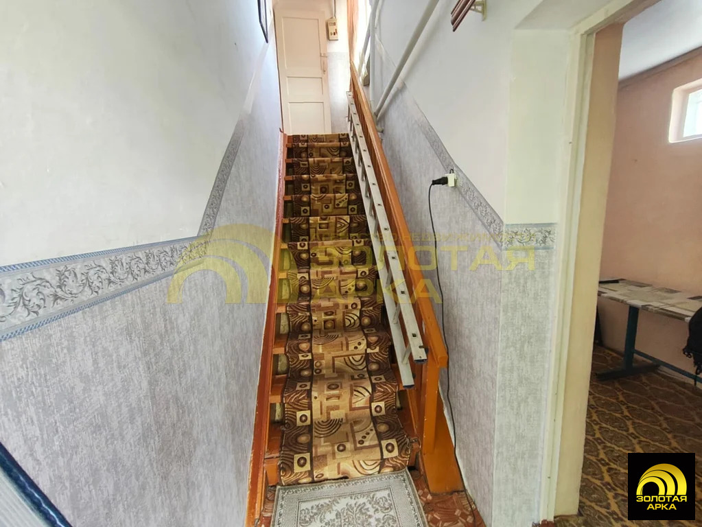 Продажа квартиры, Тамань, Темрюкский район, переулок Черемушки - Фото 2