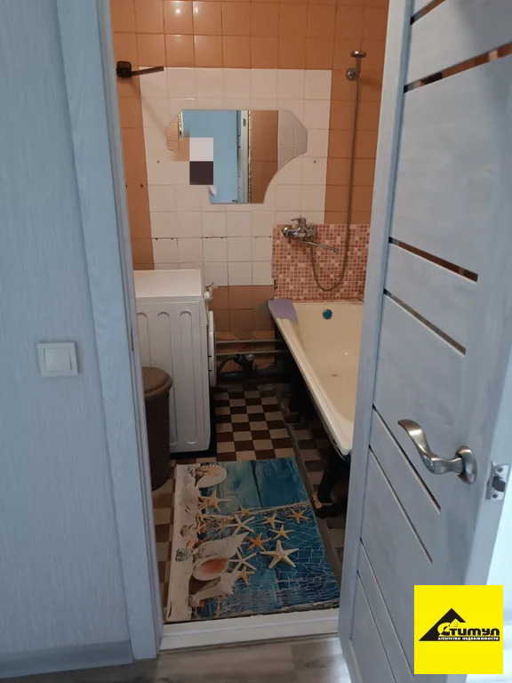 Продажа квартиры, Ейск, Ейский район, ул. Красная - Фото 7